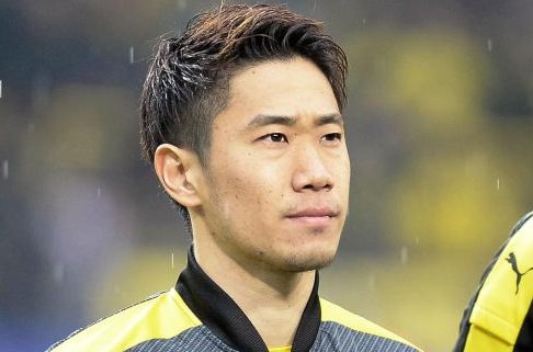 91av小视频